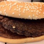 Dag 22 – Tre veckor utan problem!