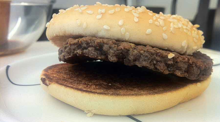 Dag 253 – 36 veckor