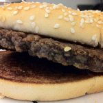 Dag 261 – drygt 37 veckor gammal nu!