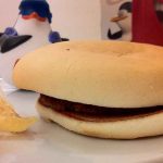 Dag 603 – mitt Happy Meal fyller 86 veckor!