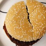 Dag 400 – 57 veckor gammal!