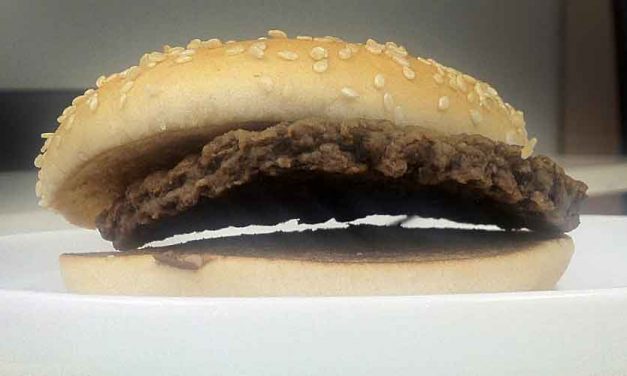 Dag 89