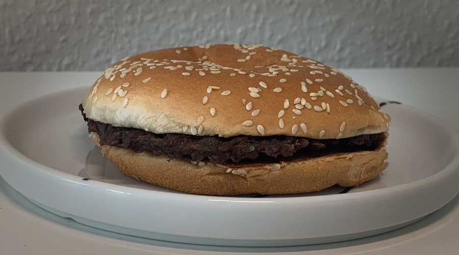 Dag 2. Ingen förändring.